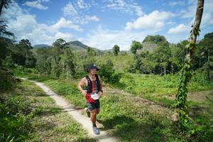 BIB: 3027
                            <button type="button" onclick="openModal(21792370)" class="btn btn-primary btn-sm float-right btn-popup" data-toggle="modal" data-target=".modal-high-quality">
                        <i class="fas fa-shopping-cart"></i> Add to Cart
                    </button>
                                            <button type="button" onclick="isThisMe(21792370, true)" class="btn btn-success btn-sm float-right btn-popup btn-isme hidden" data-toggle="tooltip" data-placement="bottom" title="นี่คือรูปของคุณใช่ไหม คลิกที่นี่เพื่อเอาเข้าอัลบั้ม">
                        <i class="fas fa-plus"></i> Add to album
                    </button>
                    <button type="button" onclick="isThisMe(21792370, false)" class="btn btn-warning btn-sm float-right btn-popup btn-isnotme hidden">
                        <i class="fas fa-ban"></i> Remove from album
                    </button>